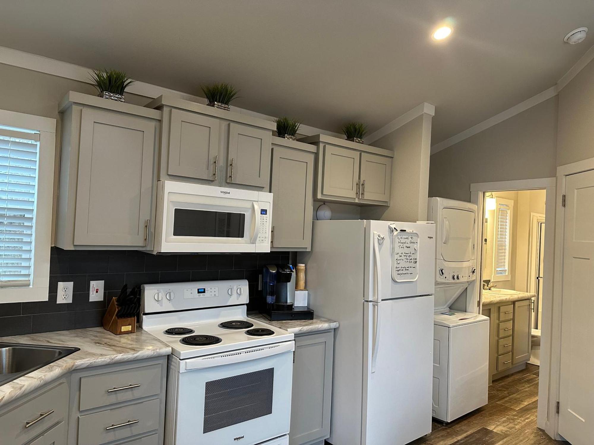 Charming Tiny Home! Close To Oxford, Sardis Lake, Safari Animal Zoo מראה חיצוני תמונה